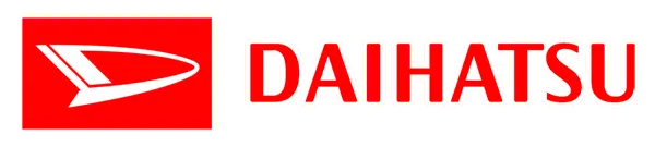 Daihatsu Gowa